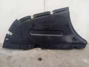 Anderes Undercover Panel BMW 4 Gran Coupe (F36) 418 d 51757260770