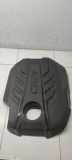 Motorabdeckung HYUNDAI TUCSON (TL, TLE) 1.7 CRDi 292402U000