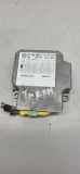 Airbag-Steuergerät VW TOURAN (1T3) 2.0 TDI 09H025S1500 5WK43518