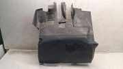 Armaturenbrett Verkleidung unten BMW 3 Touring (E36) 316 i 1977721
