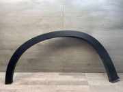 Front Arch Liner BMW X5 (E70) xDrive 35 i 715842