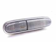 Innenleuchte Jaguar S-Type (X200) VC7493