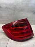 Rücklicht hinten links BMW 3 Touring (F31) 340 i 7429727
