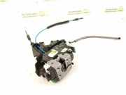 Türschloss links hinten Mercedes-Benz C-Klasse (W204) DALISID5140