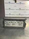 Bluetooth Steuergerät BMW 3 Cabrio (E93) 330 d 0018A4ED3263