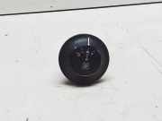 Klimabedienteil FIAT ULYSSE (179_) 2.0 JTD 1488926077