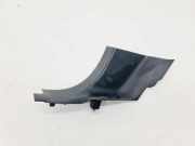 Innenschwellerverkleidung hinten rechts OPEL MERIVA B 1.7 CDTI 13265407