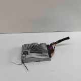 Tonverstärker MERCEDES-BENZ GLE Coupe (C292) AMG 63 S 4-matic (292.375) A1669001616 A1669017201