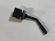 Temperatursensor VW PASSAT B6 (3C2) 2.0 FSI 1K0907543F