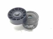 Generatorriemen des Spanners VOLVO S40 II (MS) 2.0 D