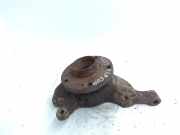 Radnaben vorne rechts RENAULT LAGUNA II (BG0/1_) 2.2 dCi (BG0F)