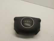 Schleifring Airbag Audi A4 Cabriolet (8H) 8P0880201J