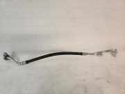 Kondensatorschlauch Volvo XC90 I (275) 31389351