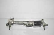 Scheibenwischermechanismus vorne BMW 2 Active Tourer (U06) 218i 8492107 6161 8492107