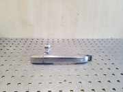 Türgriff rechts hinten Honda CR-V II (RD)