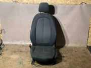 Sitz links vorne BMW 2er Gran Tourer (F46)