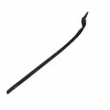 Zierleiste Windschutzscheibe Frontscheibe VOLVO V40 Cross Country (526) D2 31378572