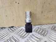 Drucksensor Klimaanlage VW TOUAREG (7LA, 7L6, 7L7) 2.5 R5 TDI 1J0959126