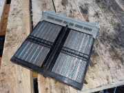 Elektrischer Schulterschulterkühler MERCEDES-BENZ E T-Model (S211) E 220 T CDI (211.208) A2048300461