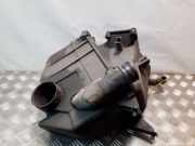 Luftfiltergehäuse Audi 100 Avant (4A, C4) 4A0129607F