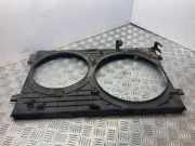 Motorlüfter VW GOLF VII (5G1, BQ1, BE1, BE2) 1.6 TDI 1J0121205B