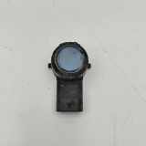 Einparkhilfe hinten VOLVO XC60 II (246) 2.0 D4 AWD 31471301