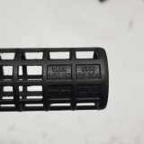 Verschluss für Öleinfüllstutzen Volvo S80 II (124) 08692306