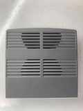 Alarmsensor BMW 5 Touring (E61) 520 d 577621DE
