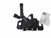 Motorhaubenschloss OPEL INSIGNIA A Sedan (G09) 2.0 CDTI (69) 13313237