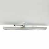 Schwellerverkleidung vorne links MERCEDES-BENZ C Coupe (C205) C 220 d (205.304) A2056802806