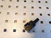 Sensor für Gaspedalstellung Hyundai i40 (VF)