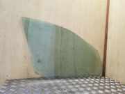 Türscheibe links vorne Mercedes-Benz C-Klasse (W204) 43R001582