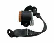 Sicherheitsgurt hinten links OPEL MOKKA MOKKA-e 95403031