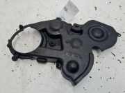 Timing Belt Protection Cover FORD C-MAX (DM2) 1.6 TDCi 9643649280