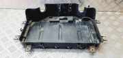 Akku-Pad VW TOUAREG (7LA, 7L6, 7L7) 5.0 V10 TDI 7L6915333B