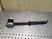 Sicherheitsgurt hinten rechts VW PASSAT Variant B6 (3C5) 1.9 TDI 3C9857806G