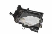 Akku-Pad NISSAN JUKE (F16) DIG-T 117 648947355R