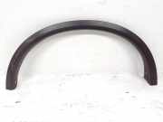 Blende Kotflügel links hinten Nissan X-Trail III (T32) 788604CE1A