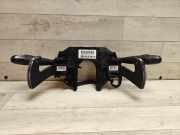 LENKSTOCKSCHALTER KOMBISCHALTER CITROËN C4 Picasso I (UD_) 1.6 HDi 96644965XT