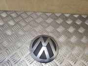 Emblem VW Transporter T5 Bus () 7H0853630
