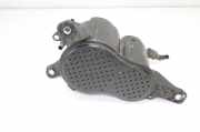 Aktivkohlefilter für Tankentlüftung Audi A5 (8T) 8K0201799B