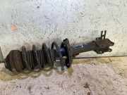 Stoßdämpfer vorne rechts OPEL ZAFIRA B (A05) 1.6 CNG Turbo