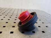 Kraftstofftankdeckel VOLVO S40 I (VS) 1.9 DI