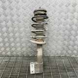 Stoßdämpfer vorne rechts