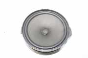 Lautsprecher links hinten Mercedes-Benz GLA (X156) A2468200100