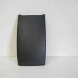 Andere Teile des Innenraums MAZDA 3 (BL) 1.6 MZR CD BBM4-64471