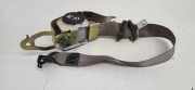 Sicherheitsgurt vorne links RENAULT SAFRANE I (B54_) 3.0 V6 (B54B, B544) 412425B