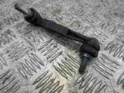 Stabilisator rechts hinten BMW 1er (F21)