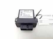 Steuergerät Beleuchtung VW Passat B6 (3C2) 5M0907357A