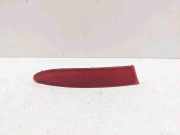 Stoßstange Reflektor hinten links BMW X3 (F25) xDrive 20 d 17570601 17570501